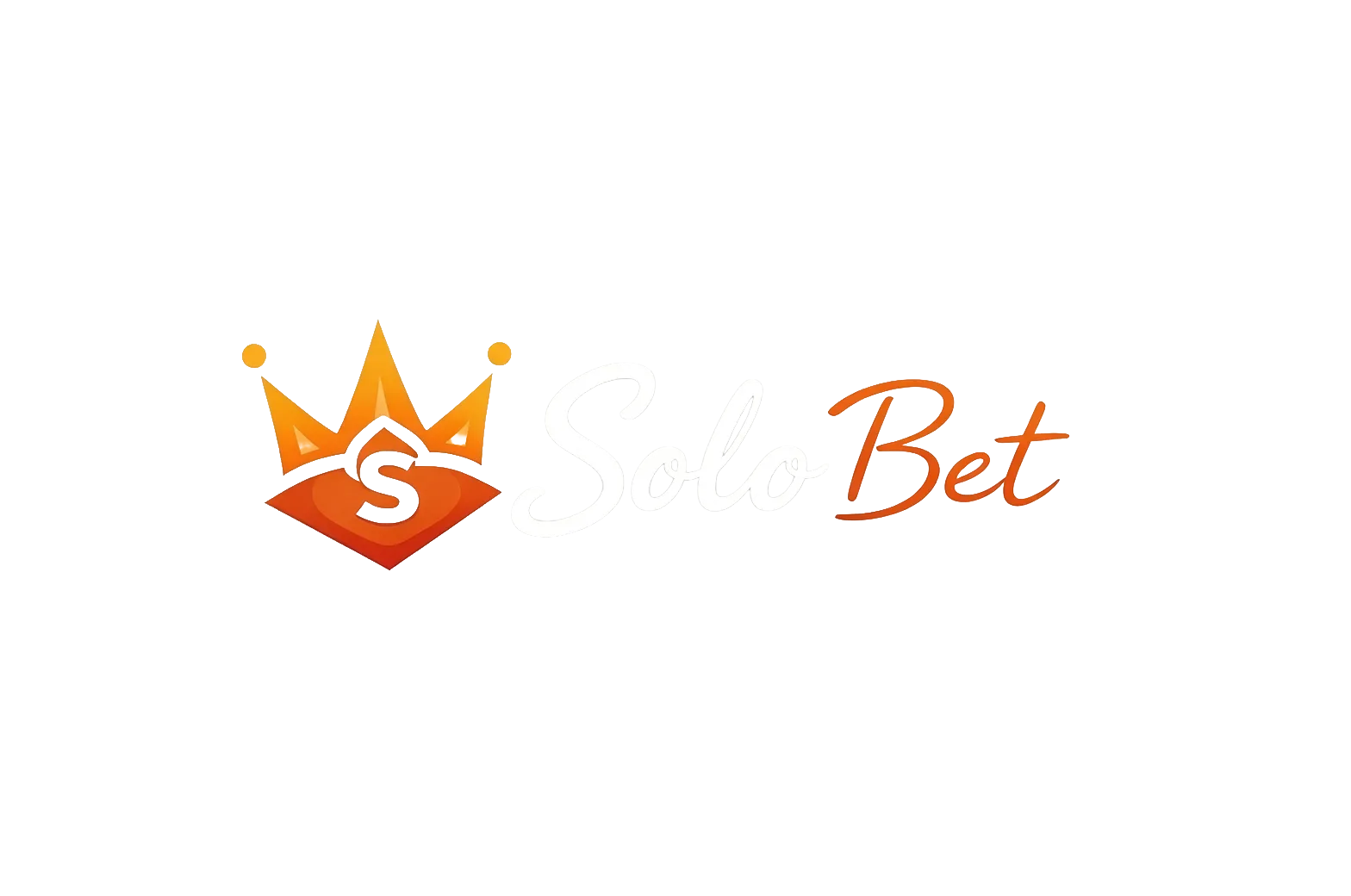 Solobet logo